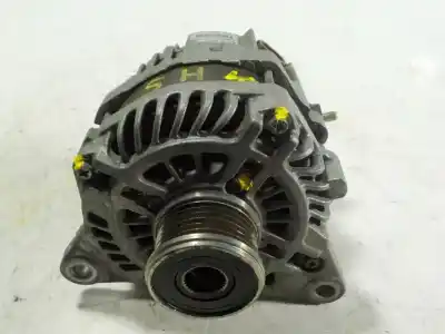 Second-hand car spare part alternator for mazda cx-5 2.2 turbodiesel cat oem iam references   a2tx6781
