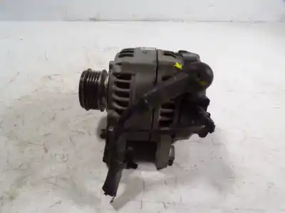 Second-hand car spare part alternator for kia cee´´d 1.4 crdi cat oem iam references 373002a750  373002a750