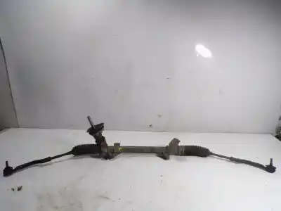 Tweedehands auto-onderdeel stuurinrichting voor nissan qashqai / qashqai +2 i (j10, nj10, jj10e) 1.5 dci oem iam-referenties 48001jd90b