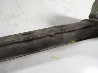 Pièce détachée automobile d'occasion crémaillère de direction pour nissan qashqai / qashqai +2 i (j10, nj10, jj10e) 1.5 dci références oem iam 48001jd90b 765431 765431