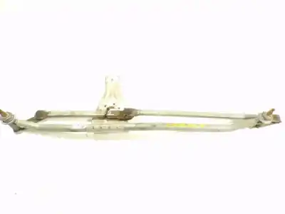 Second-hand car spare part front windscreen wiper linkage for bentley arnage  oem iam references   pm25689pc