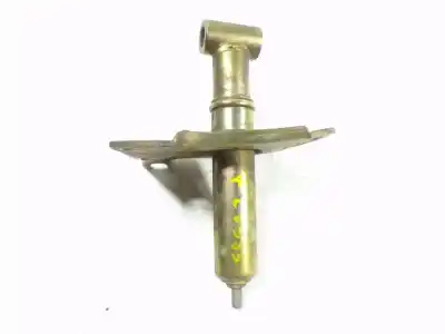 Second-hand car spare part impact damper for bentley arnage  oem iam references   