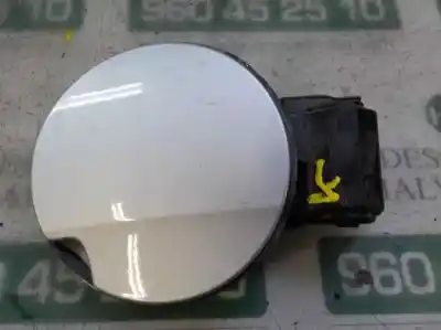 Peça sobressalente para automóvel em segunda mão tampa de combustível por peugeot 308 i (4a_, 4c_) 1.6 hdi referências oem iam 1517g7