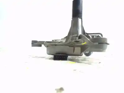 Автозапчастина б/у двигатель передніх склоочисників для citroen c4 grand picasso tonic посилання на oem iam 6405ng w000013746 9687621780