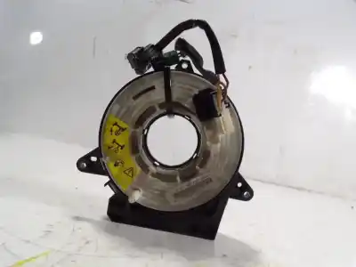 Автозапчасти б/у кольцо подушки безопасности за mini mini (r50,r53) 1.4 16v turbodiesel cat ссылки oem iam 61316800996