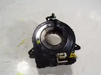 Автозапчастина б/у кільце піддушки безопасности для mini mini (r50,r53) 1.4 16v turbodiesel cat посилання на oem iam 61316800996  6800996