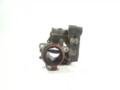 Автозапчастина б/у коробка метелика для opel combo furgoneta/monovolumen (x12) 1.3 cdti (b05) посилання на oem iam 95511592  55255919