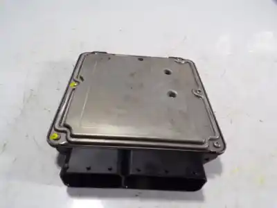 Автозапчасти б/у блок управления двигателем за mini mini (r50,r53) 1.4 16v turbodiesel cat ссылки oem iam 13617801325 0281012216 7799152