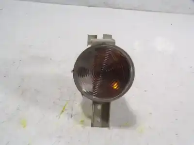 Автозапчасти б/у правый передний пилот за mini mini (r50,r53) 1.4 16v turbodiesel cat ссылки oem iam 63137165862