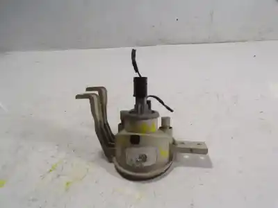 Автозапчасти б/у правый передний пилот за mini mini (r50,r53) 1.4 16v turbodiesel cat ссылки oem iam 63137165862  