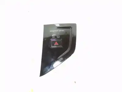 Pezzo di ricambio per auto di seconda mano AVVERTIMENTO per VOLKSWAGEN POLO  Riferimenti OEM IAM 2G0953509KQU  