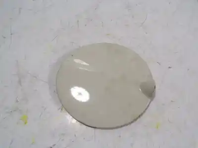 Автозапчасти б/у крышка бензобака за mini mini (r50,r53) 1.4 16v turbodiesel cat ссылки oem iam 51177061286