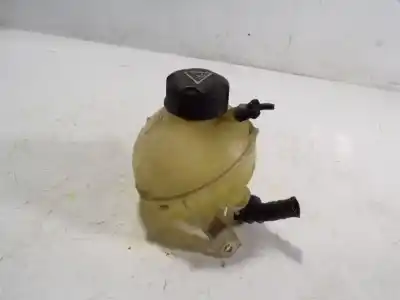 Автозапчастина б/у розширення депозит для CITROEN C4 GRAND PICASSO Tonic Посилання на OEM IAM 1323X6  