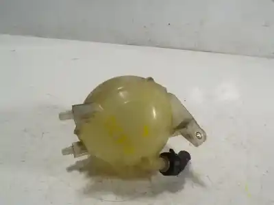 Автозапчастина б/у розширення депозит для citroen c4 grand picasso tonic посилання на oem iam 1323x6  