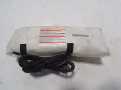 Tweedehands auto-onderdeel airbag linkerzijde voor nissan leaf i (ze0) eléctrico acenta oem iam-referenties 