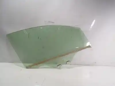 Tweedehands auto-onderdeel glas rechts voordeur voor nissan leaf i (ze0) eléctrico acenta oem iam-referenties 