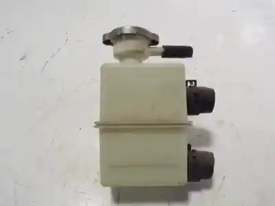 Tweedehands auto-onderdeel uitbreiding aanbetaling voor nissan leaf i (ze0) eléctrico acenta oem iam-referenties 