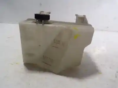 Tweedehands auto-onderdeel uitbreiding aanbetaling voor nissan leaf i (ze0) eléctrico acenta oem iam-referenties 