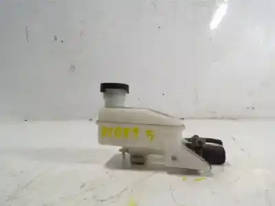 Tweedehands auto-onderdeel servo aanbetaling voor nissan leaf i (ze0) eléctrico acenta oem iam-referenties 