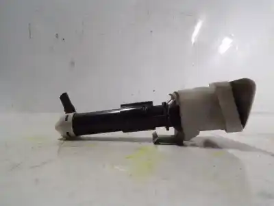 Tweedehands auto-onderdeel xenon koplampenreiniger voor nissan leaf i (ze0) eléctrico acenta oem iam-referenties 