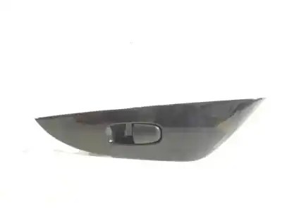 Tweedehands auto-onderdeel rechts achter ruiten bediening voor nissan leaf i (ze0) eléctrico acenta oem iam-referenties 