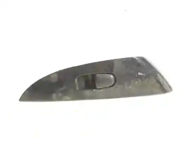 Tweedehands auto-onderdeel bediening links achterruiten voor nissan leaf i (ze0) eléctrico acenta oem iam-referenties 