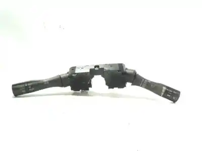 Tweedehands auto-onderdeel lichtbesturing voor nissan leaf i (ze0) eléctrico acenta oem iam-referenties 