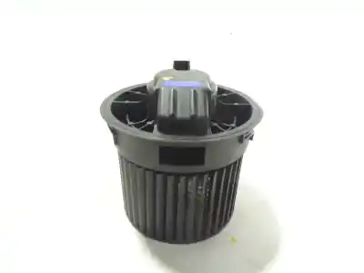 Tweedehands auto-onderdeel verwarmingsmotor voor nissan leaf i (ze0) eléctrico acenta oem iam-referenties 