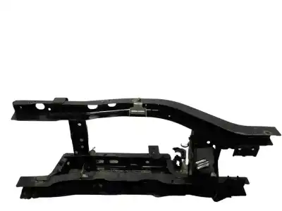 Tweedehands auto-onderdeel vooras voor nissan leaf i (ze0) eléctrico acenta oem iam-referenties 