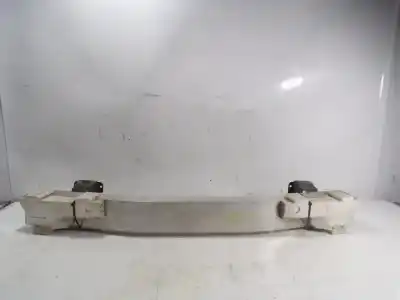 Tweedehands auto-onderdeel versterking achterbumper voor nissan leaf i (ze0) eléctrico acenta oem iam-referenties 