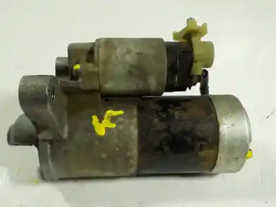 Автозапчасти б/у ДВИГАТЕЛЬ ЗАПУСКАЕТСЯ за MAZDA CX-5  ссылки OEM IAM   