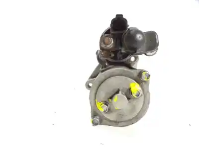 Автозапчасти б/у двигатель запускается за hyundai i20 ii (gb, ib) 1.2 ссылки oem iam 3610003101  3610004700