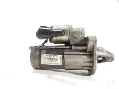 Автозапчасти б/у двигатель запускается за hyundai i20 ii (gb, ib) 1.2 ссылки oem iam 3610003101  3610004700