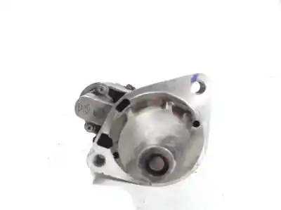 Автозапчасти б/у двигатель запускается за hyundai i20 ii (gb, ib) 1.2 ссылки oem iam 3610003101  3610004700