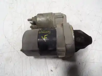Автозапчасти б/у двигатель запускается за ford fiesta (ccn) 1.0 ecoboost cat ссылки oem iam 2197568 esw10e40 cv6t11000ga