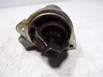 Автозапчасти б/у двигатель запускается за ford fiesta (ccn) 1.0 ecoboost cat ссылки oem iam 2197568 esw10e40 cv6t11000ga