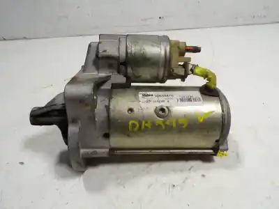 Автозапчасти б/у ДВИГАТЕЛЬ ЗАПУСКАЕТСЯ за VOLVO C30  ссылки OEM IAM 8603690 12L10052MMB 30659478