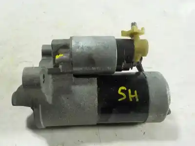 Автозапчасти б/у ДВИГАТЕЛЬ ЗАПУСКАЕТСЯ за MAZDA CX-5  ссылки OEM IAM   M001T81582