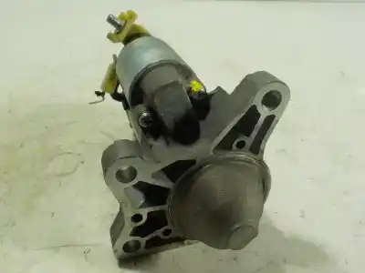 Автозапчастина б/у двигун запускається для mazda cx-5 2.2 turbodiesel cat посилання на oem iam   m001t81582