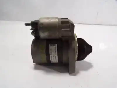 Recambio de automóvil de segunda mano de motor arranque para ford focus lim. (cb8) 1.0 ecoboost cat referencias oem iam 2197568  cv6t11000gc