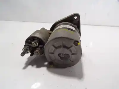 Recambio de automóvil de segunda mano de motor arranque para ford focus lim. (cb8) 1.0 ecoboost cat referencias oem iam 2197568  cv6t11000gc