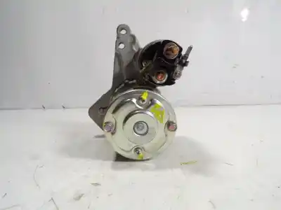 Автозапчасти б/у двигатель запускается за renault clio iv (bh_) 0.9 tce 90 ссылки oem iam 233000557r 233000557r m000td0372ze