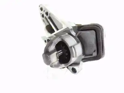 Автозапчасти б/у двигатель запускается за renault clio iv (bh_) 0.9 tce 90 ссылки oem iam 233000557r 233000557r m000td0372ze