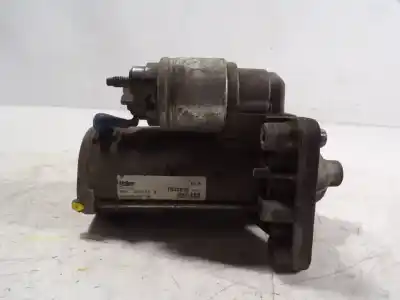 Автозапчасти б/у двигатель запускается за citroen berlingo xtr 1.6 hdi 92 ссылки oem iam 5802ae