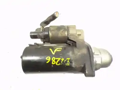 Second-hand car spare part starter motor for volkswagen phaeton (3d1/3d9) 3.0 v6 tdi dpf oem iam references 059911024d Second-hand car spare part starter motor for volkswagen phaeton (3d1/3d9) 3.0 v6 tdi dpf oem iam references 059911024d