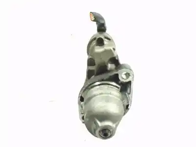 Second-hand car spare part starter motor for volkswagen phaeton (3d1/3d9) 3.0 v6 tdi dpf oem iam references 059911024d 20080509 059911024d