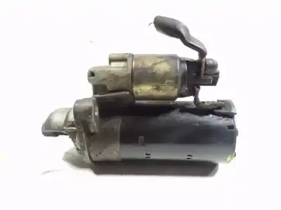 Second-hand car spare part starter motor for volkswagen phaeton (3d1/3d9) 3.0 v6 tdi dpf oem iam references 059911024d 20080509 059911024d