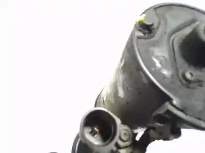 Second-hand car spare part starter motor for volkswagen phaeton (3d1/3d9) 3.0 v6 tdi dpf oem iam references 059911024d 20080509 059911024d