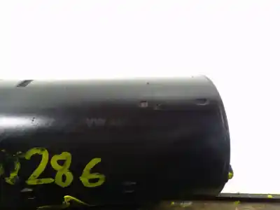 Second-hand car spare part starter motor for volkswagen phaeton (3d1/3d9) 3.0 v6 tdi dpf oem iam references 059911024d 20080509 059911024d