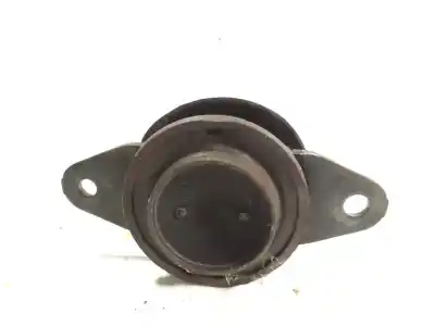 Tweedehands auto-onderdeel juiste motorondersteuning voor nissan leaf i (ze0) eléctrico acenta oem iam-referenties 